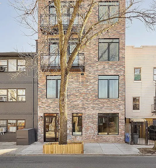 188 Cooper St #1A — Photo 3