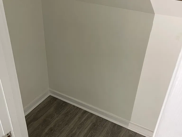 243 Grumbach Ave #2 — Photo 10