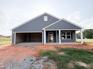 267 Henderson Rd, Gray Court, SC 29645