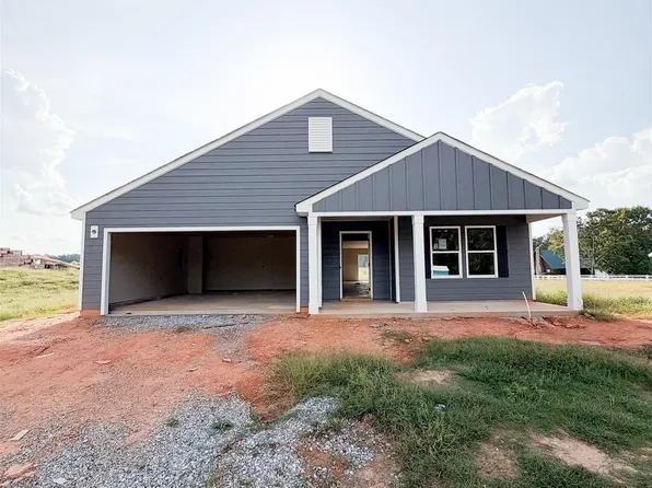 267 Henderson Rd, Gray Court, SC 29645