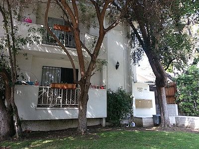 1st image of 1323 N Fuller Ave APT 6
