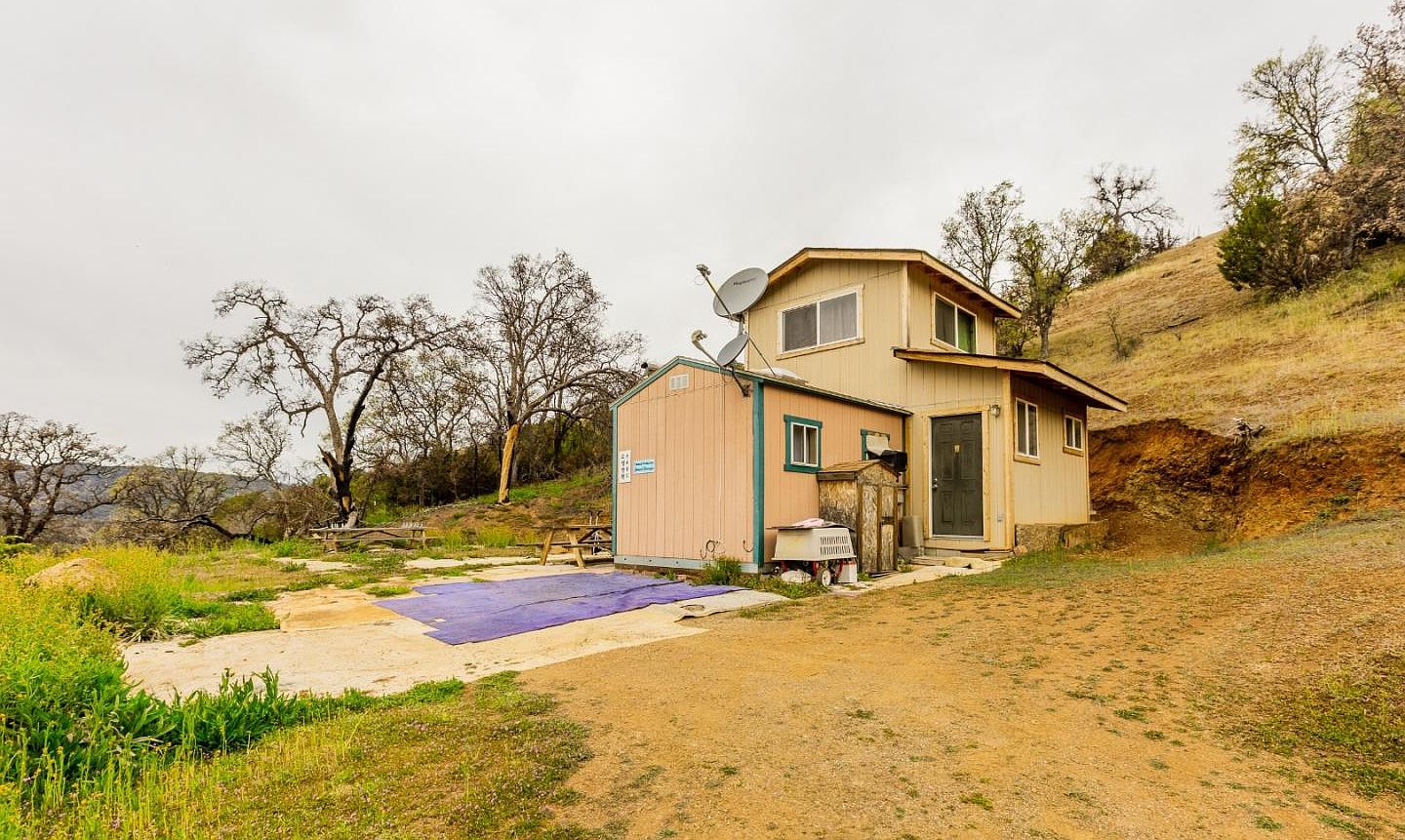 21810 Mines Rd, Livermore, CA 94550 Zillow