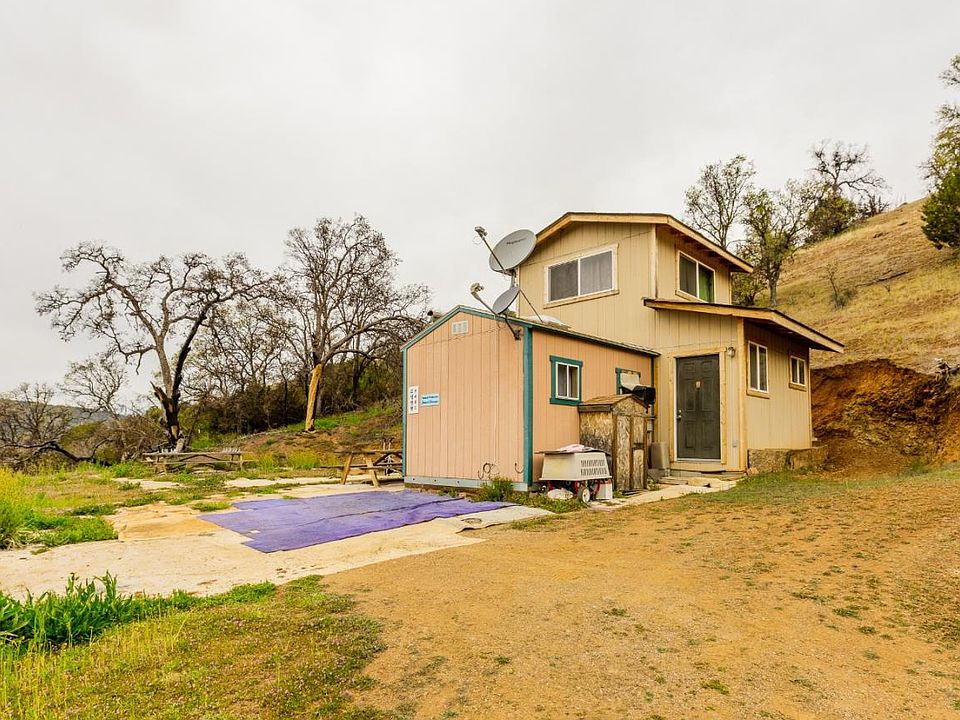 21810 Mines Rd, Livermore, CA 94550 Zillow