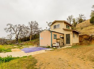 21810 Mines Rd, Livermore, CA 94550