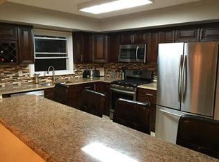 12 Village Pl #1, Secaucus, NJ 07094