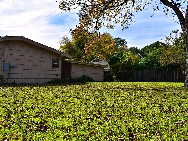 5126 Beechnut St — Photo 19