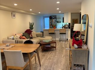 1817 Kilbourne Pl NW, Washington, DC 20010