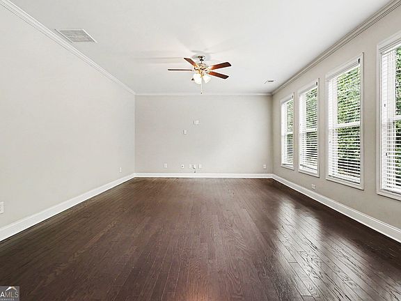4th image of 1757 Water Springs Way