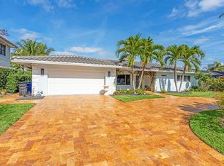 1941 Coral Reef Dr, Lauderdale By The Sea, FL 33062