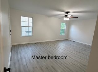 24 Naples Rd, Stafford, VA 22554