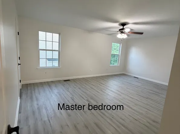 24 Naples Rd, Stafford, VA 22554