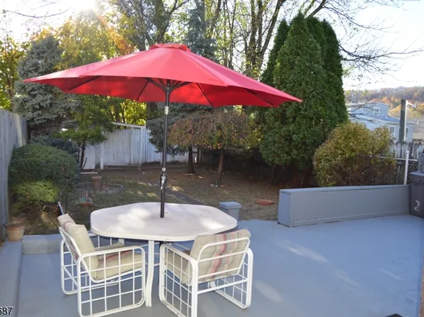 254 Sussex St, Paterson City, NJ 07503