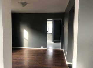 1410 Stengel Ave, Dundalk, MD 21222