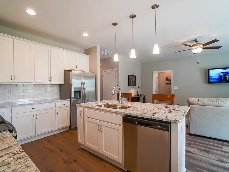 112 Deer Brook Dr #B — Photo 11