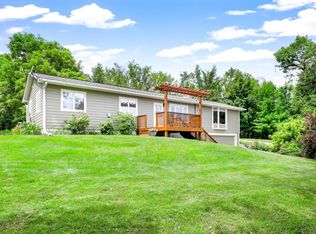 24230 Morgan Ave, Chisago City, MN 55013