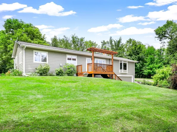 24230 Morgan Ave, Chisago City, MN 55013