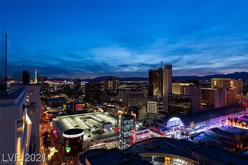 1st image of 150 Las Vegas Blvd #2504