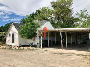 322 W Vine St, Tooele, UT 84074