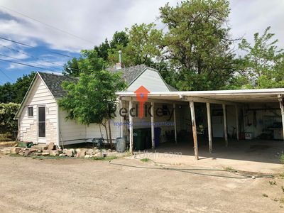 322 W Vine St, Tooele, UT, 84074