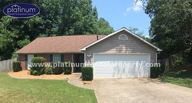 1st image of 1405 Luther Way
