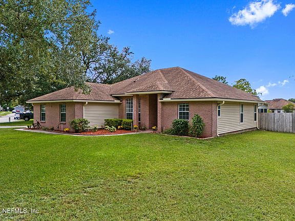 4th image of 714 TROWBRIDGE Drive