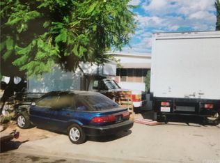 1669 Garnet Dr, Perris, CA 92571