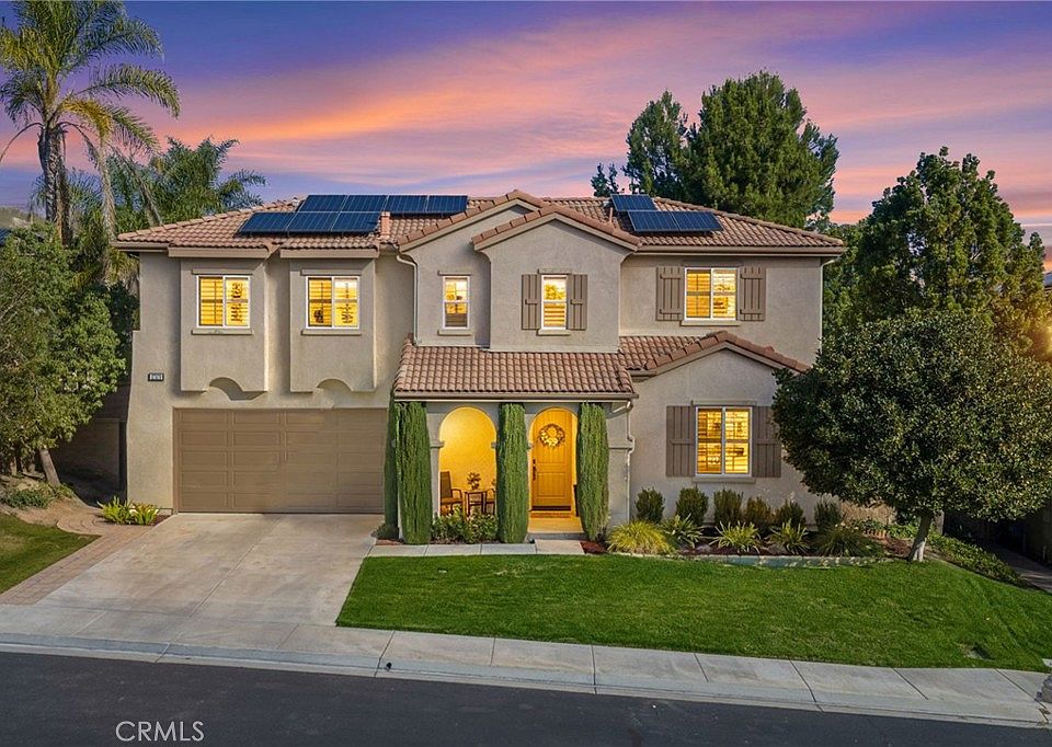 1st image of 27570 Fern Pine Way