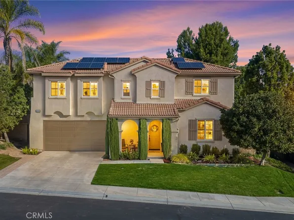 27570 Fern Pine Way, Murrieta, CA 92562