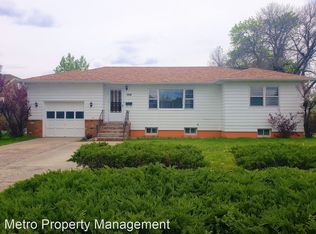 1248 Custer Ave, Billings, MT 59102