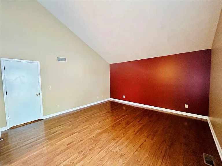 2100 Old Forge Way — Photo 16