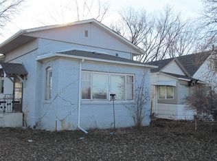 424-426 8th Ave S, Great Falls, MT 59405