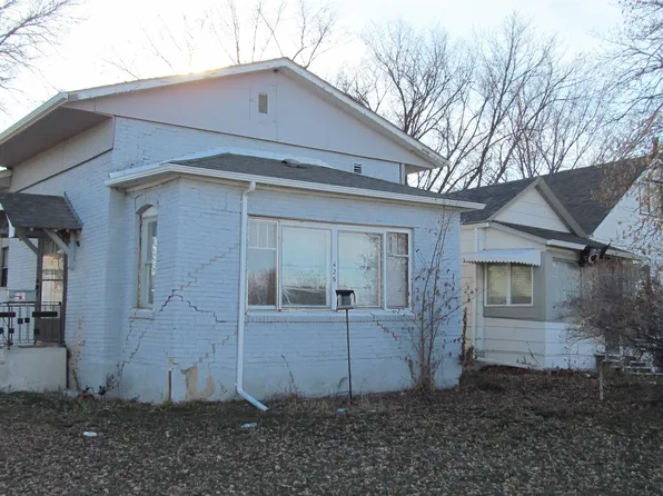 424-426 8th Ave S, Great Falls, MT 59405