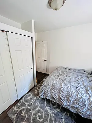 Rented by Compass | media 5