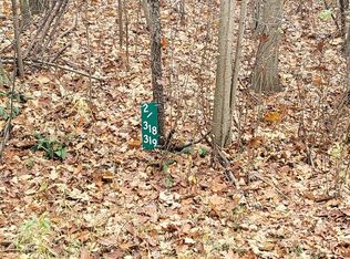 7326 State Route 19 Rd #U2-L318-319, Mount Gilead, OH 43338