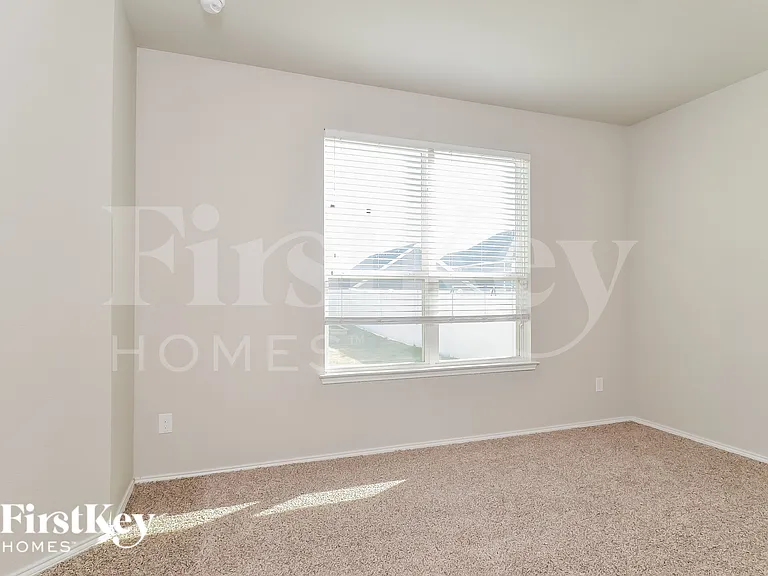 8982 Stallings Dr — Photo 11