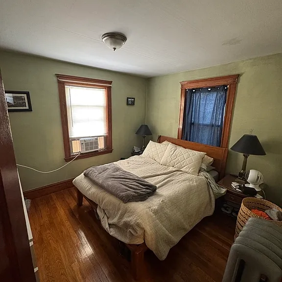 65 Saxton St #2 — Photo 8