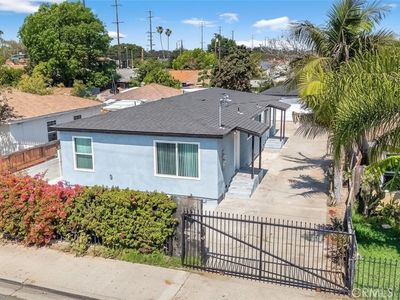 2417 W Stanford St, Santa Ana, CA, 92704