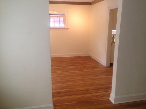 5th image of 14802 Clifton Blvd APT 6