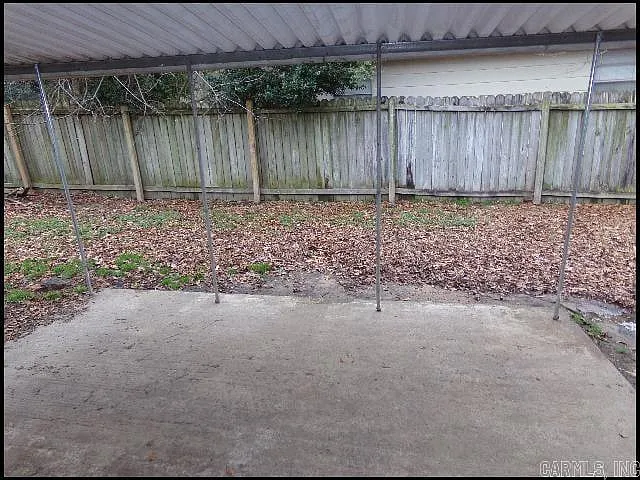 9200 Tedburn Cir — Photo 21