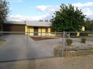 11225 1st Ave, Hesperia, CA 92345