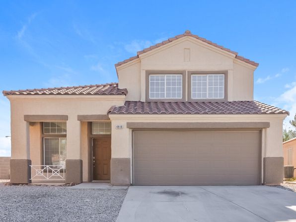 4910 Rancho Domingo Ct