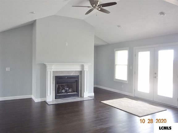 3rd image of 1380 Pelican Hill Ct