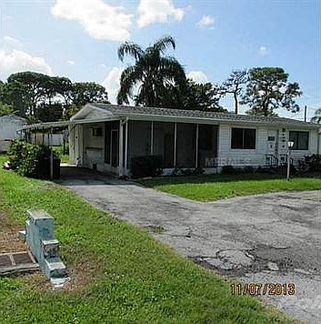 1st image of 1023 Lucille Ave