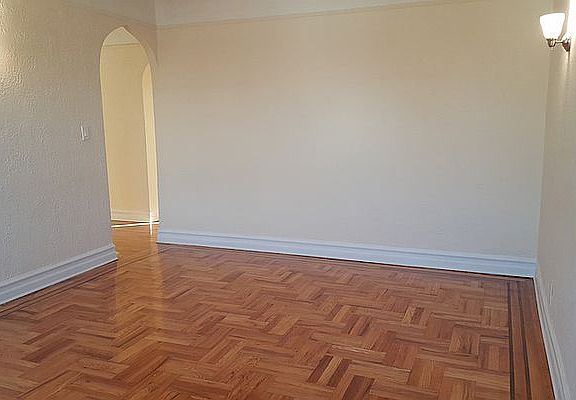 5th image of 87-60 113th St #2