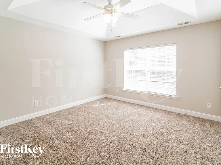 108 Farm Quarters Dr — Photo 10