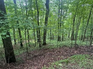 LOT 31 Highland Forge Ln, Blairsville, GA 30512