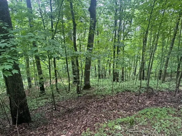LOT 31 Highland Forge Ln, Blairsville, GA 30512