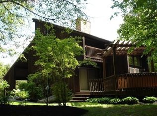 42 Sebago Lake Rd, Gorham, ME 04038