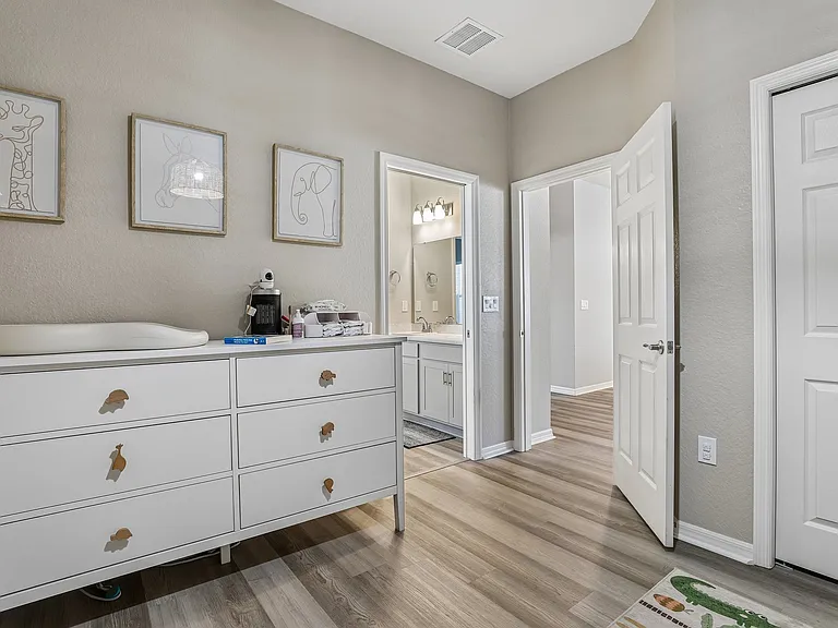 2167 Desert Rose Dr — Photo 21
