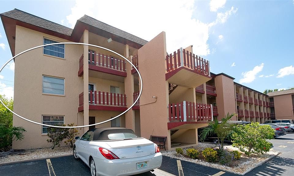 1st image of 4150 HERON WAY #201